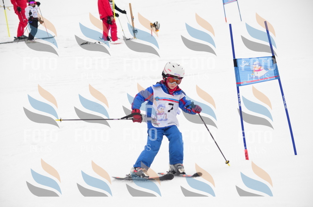 B9548 | holidayphoto