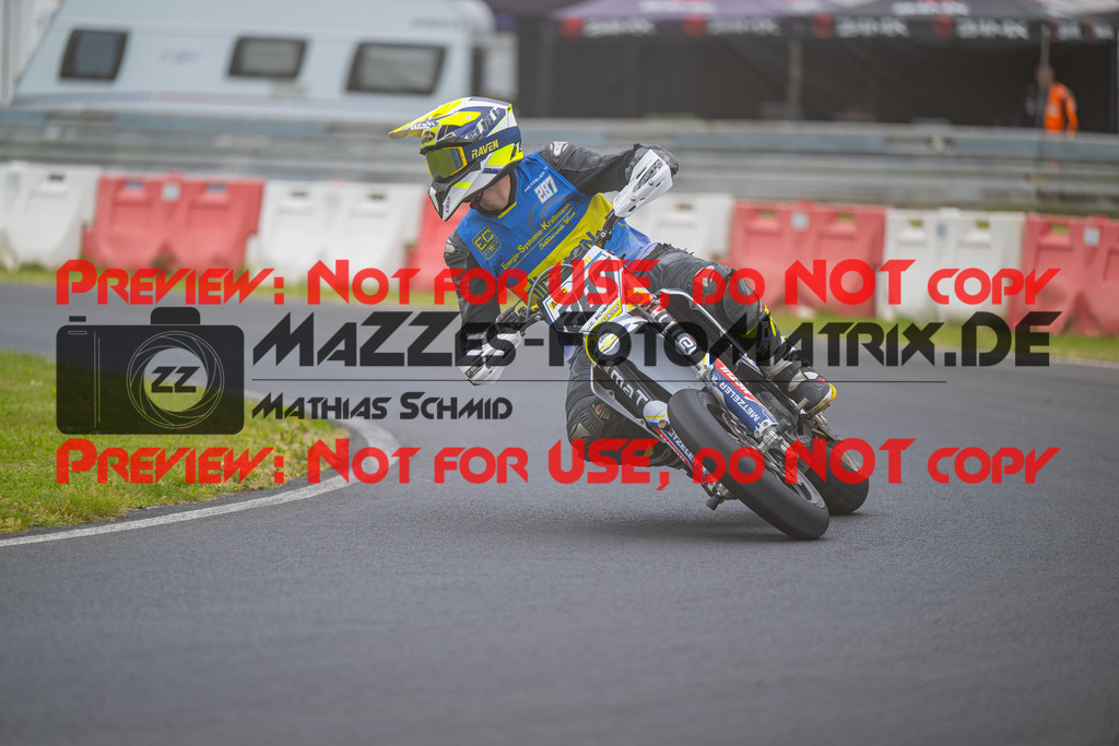 MaZZes-Fotomatrix-20260508-55127 | G2