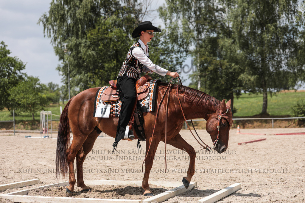 20230702-JuliaEndrejatPhotography-0738 | Julia Endrejat Photography