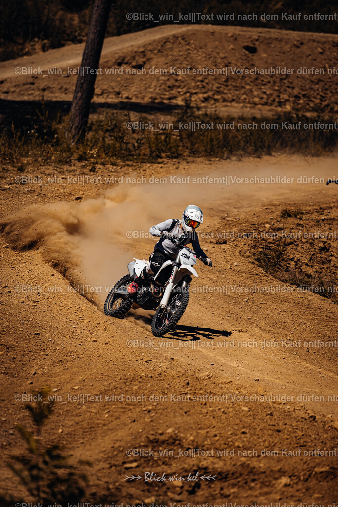 E68A0741 | blick_win_kel