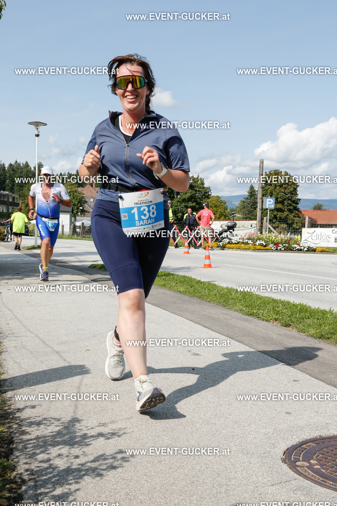 _IPS4861 | Sportfoto event-gucker Herbert Scherer
