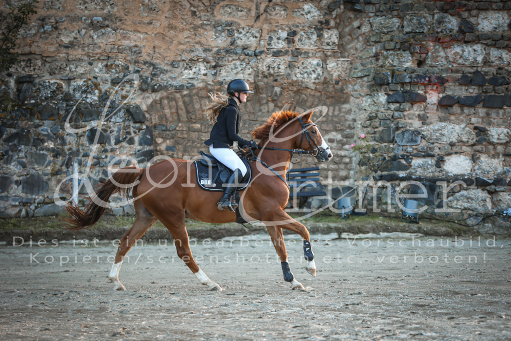 14.SoSpA200102 | Leoni Ertmer Photography - Realisiert mit Pictrs.com