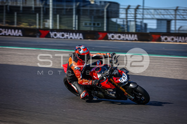 0082-240624_NR-002_82 | Deine Full-Service-Agentur für ✔️Videoproduktionen und ✔️Motorsportfotografie Jetzt Angebot anfragen!