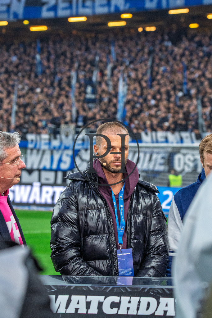 Spieltag 10 HSV - Dortmund_SC-35 | Philipp-Heist - Realisiert mit Pictrs.com