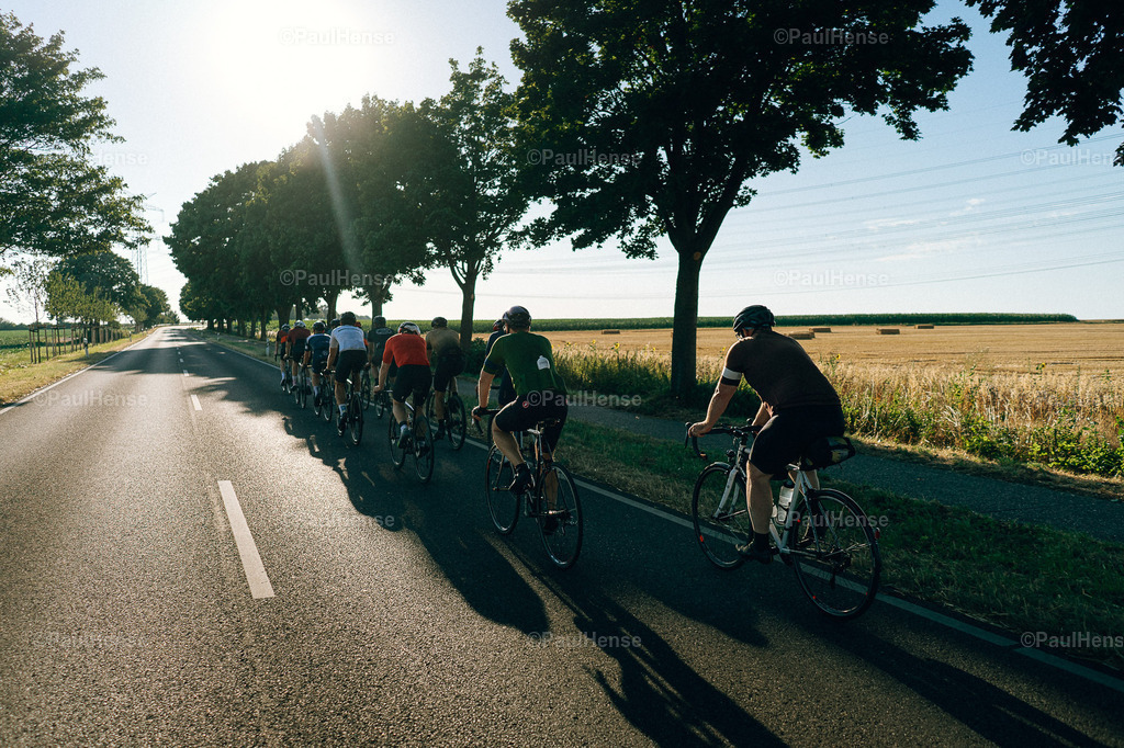 20220719_0073_PaulHense_DSC02506 | paulhense - Realisiert mit Pictrs.com