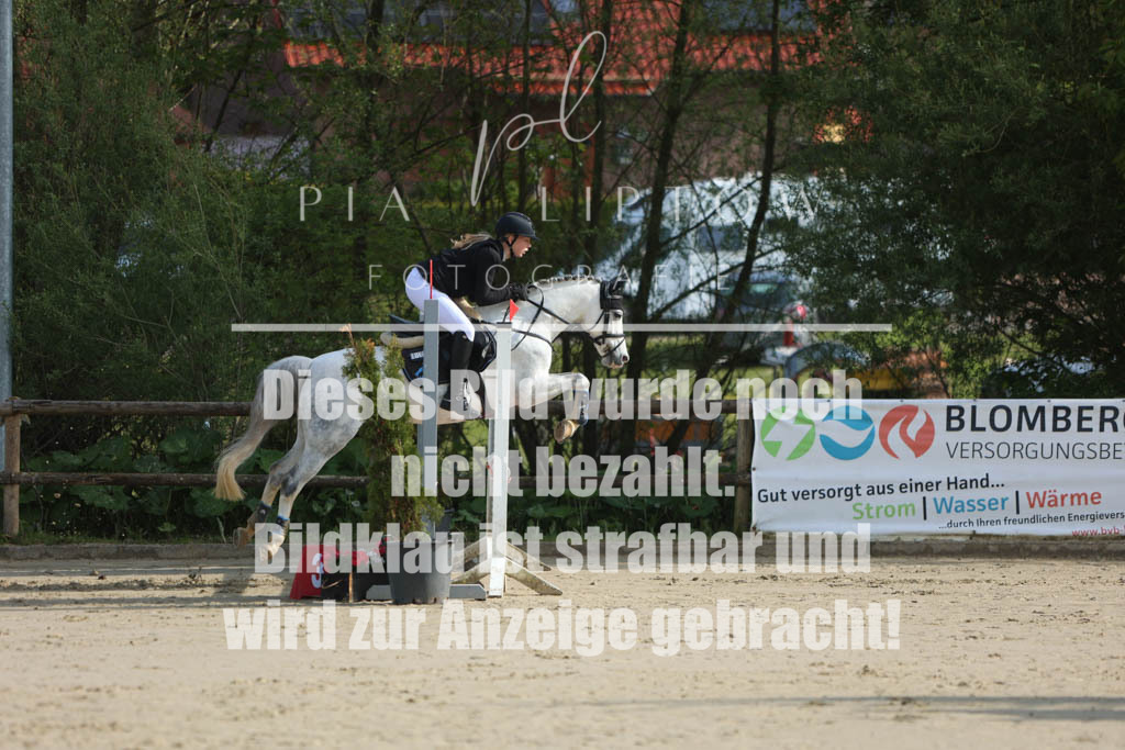 IMGM3568 | pl-fotografie