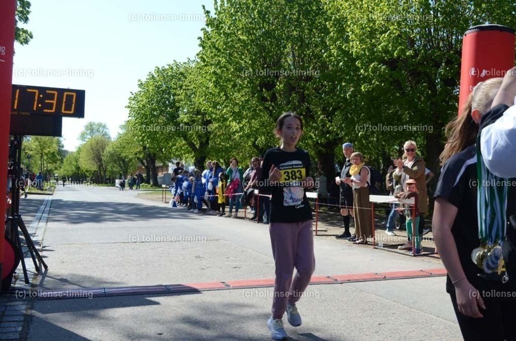 TTT_5753 | Foto | tollense-timing - Realisiert mit Pictrs.com