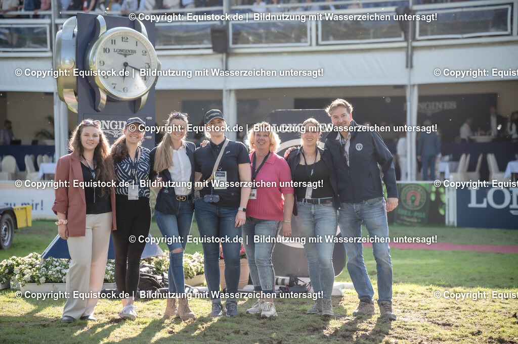 20240520_Impressionen_0426 | Foto: Thomas Hartig