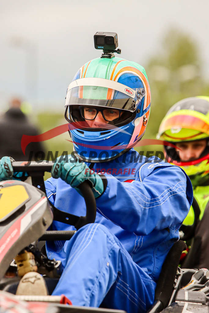 IMG_6658 | jonassportmedia - Realisiert mit Pictrs.com