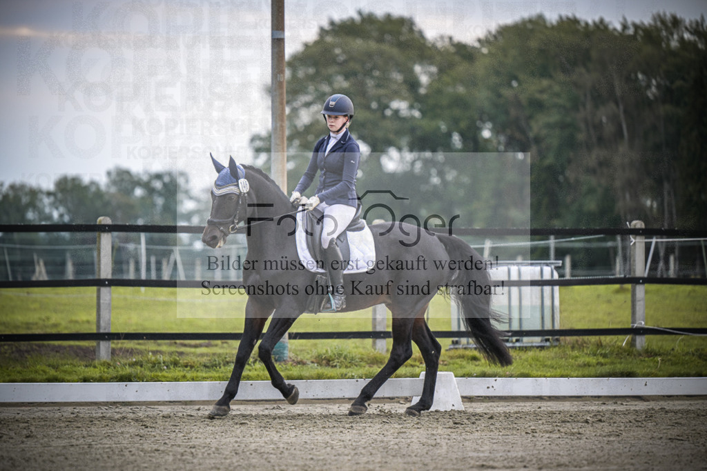 DOS_2431 | Entdecke hochwertige Reitturnierfotos von Foto Oger. Professionell, emotional und authentisch – jetzt Lieblingsmomente im Shop bestellen.Deutschlandweite Turnierfotografie. - Realisiert mit Pictrs.com