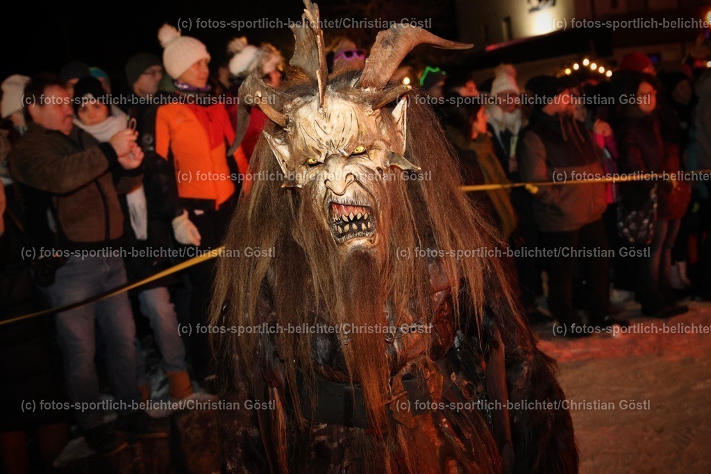 IMG_8593 | fotos-sportlich-belichtet - Realisiert mit Pictrs.com