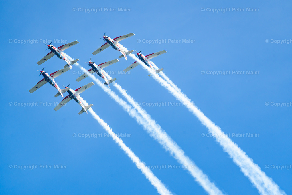 Airpower_22-247 | piet_flosse