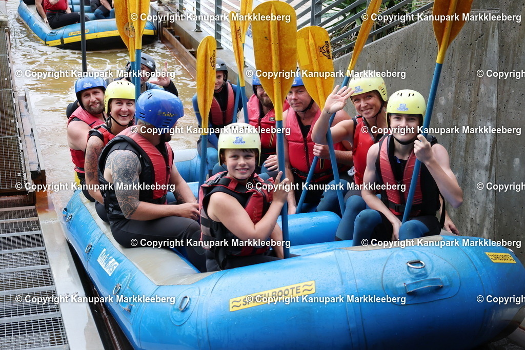 7.06.2025 11 Uhr0097 | fotodienst-kanupark - Realisiert mit Pictrs.com