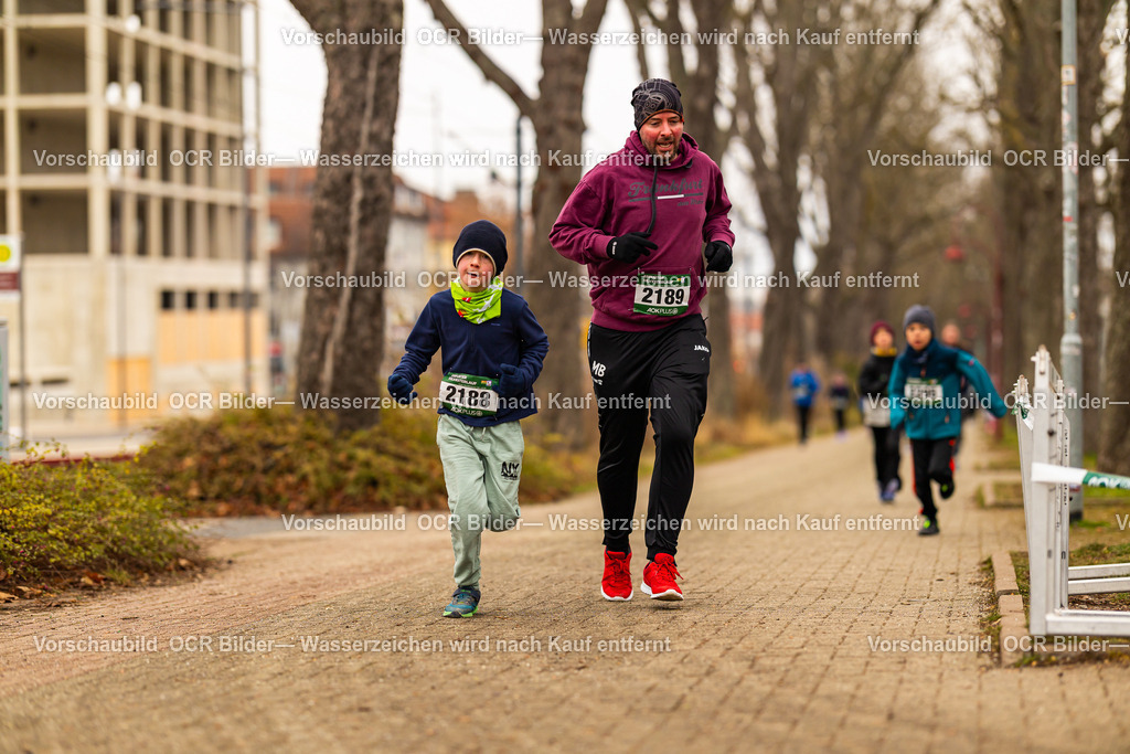 Silvesterlauf Erfurt 2025 R6-0371 | OCR Bilder Fotograf Eisenach Michael Schröder