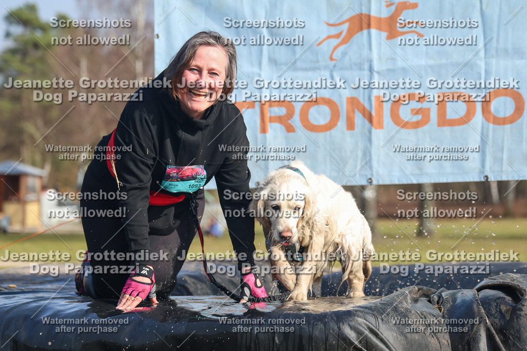 Dog Paparazzi - Strongdog North Mrz26-2836 | Dog Paparazzi Jeanette Grottendiek Fotografie & Videografie - Realisiert mit Pictrs.com
