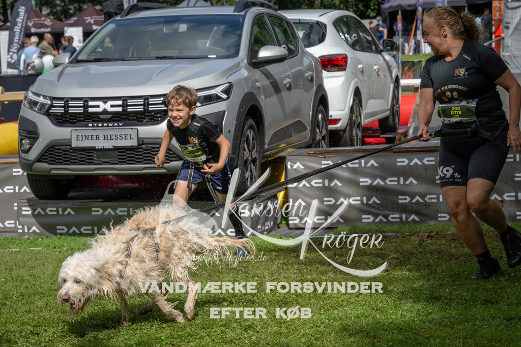 1443_ZZ92220 | kk-dogfotos