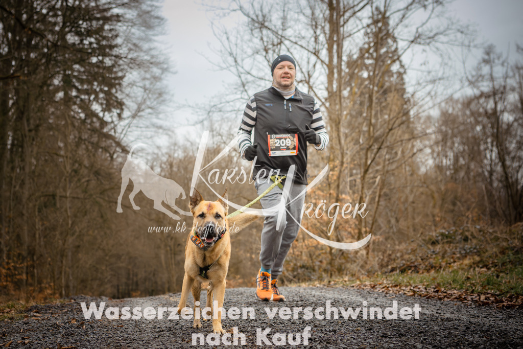 1026_ZZ95729 | kk-dogfotos