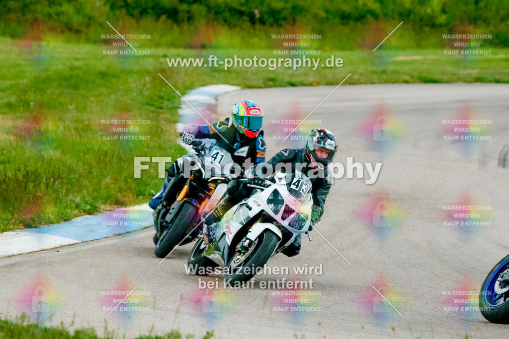 _7D20027 | Hier findet Ihr Bilder von Touristenfahrten auf der Nürburgring Nordschleife oder von anderen Veranstaltungen die ich besucht habe. Viel Spass beim Durch Schauen 