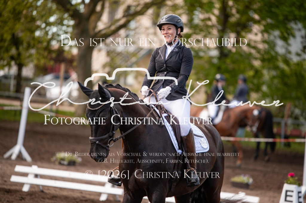 DSC_3669 | Christina-Kleuver