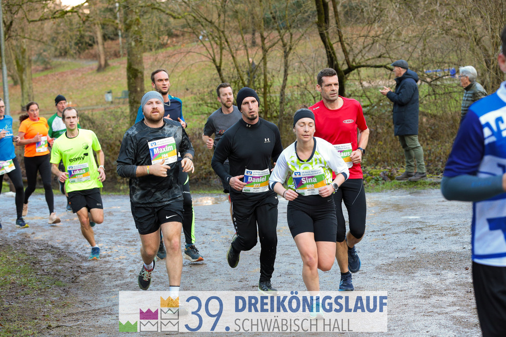 39. 3Koenigslauf 2025 | 20250106_3koenigslauf - Realisiert mit Pictrs.com