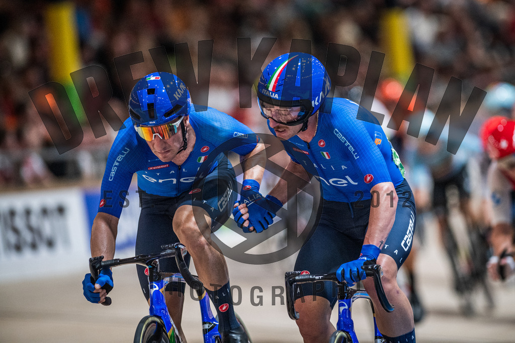 DKP-7176 | Drew Kaplan Photography