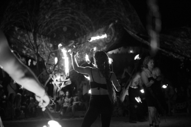 010-Ozora-_XP32822 | blende43