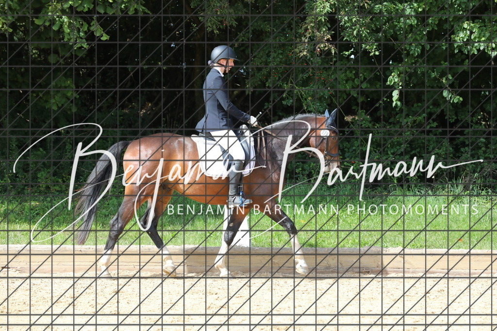 AZ2A2764 | Benjamin Bartmann Photomoments