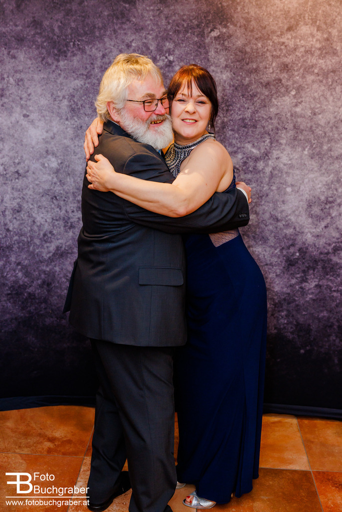 0044_B5_22318 | Foto Buchgraber