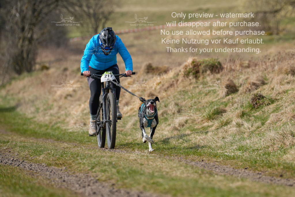 Bike_Lang-277 | stephaniefillaphotographie - Realisiert mit Pictrs.com