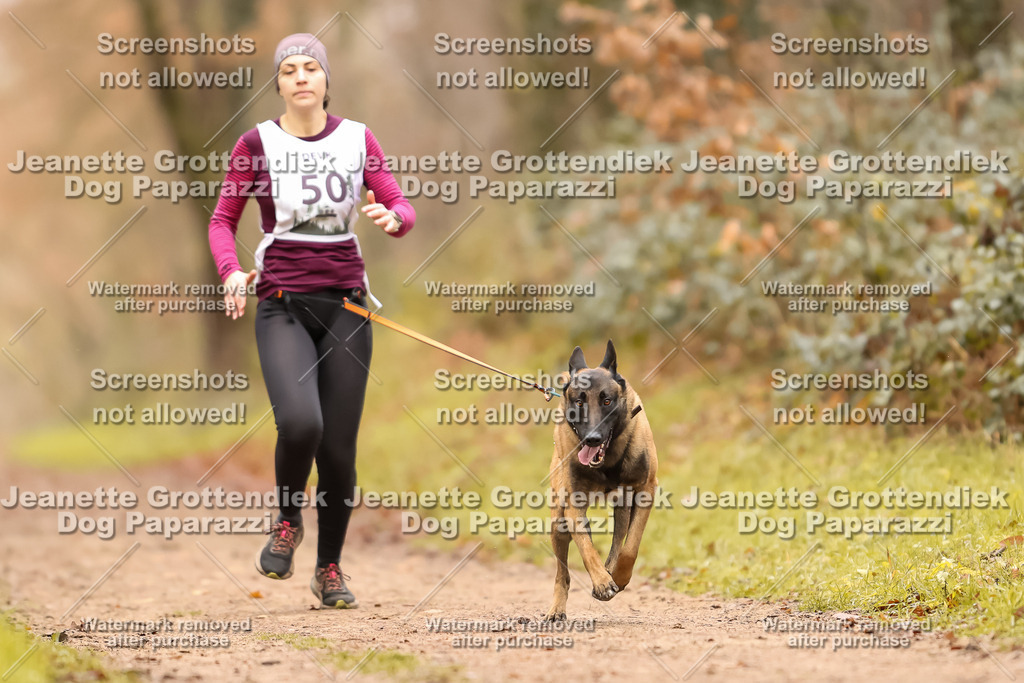 Dog Paparazzi - Speedhunter Mannheim  2025-135 | Dog Paparazzi Jeanette Grottendiek Fotografie & Videografie