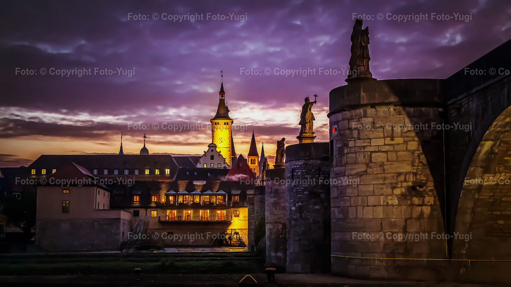 foto_yugi_0026 | Ansichten aus Würzburg sind Sehenswürdigkeiten die vom Herrn Ugur Yurdagül (foto-yugi) fotografiert und bearbeitet wurden.
Die Bilder wurden dem Komposition entsprechend bearbeitet und können als Print- oder Onlinemedien verwendet werden.
