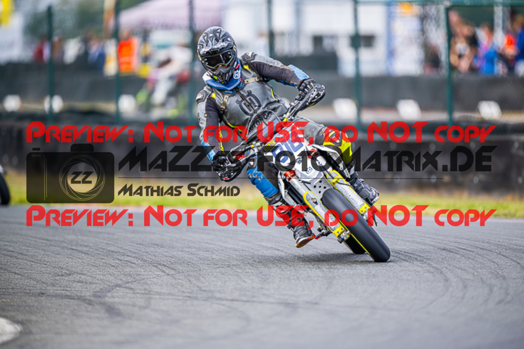 MaZZes_FotoMatrix_231001_2079 | S3