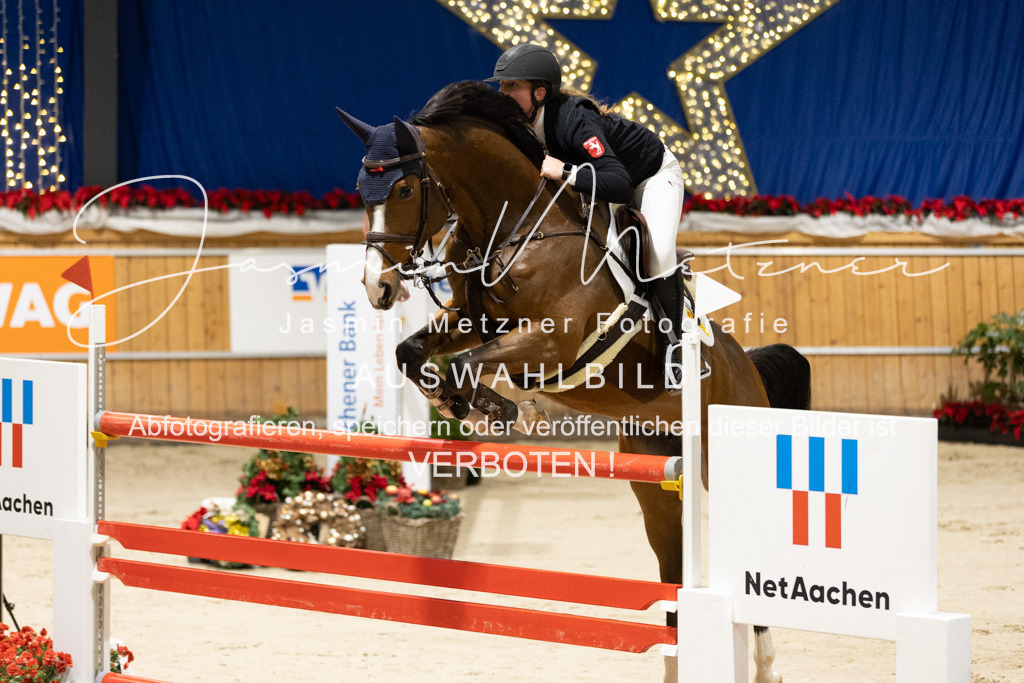 126A7694 | jasminmetznerfotografie