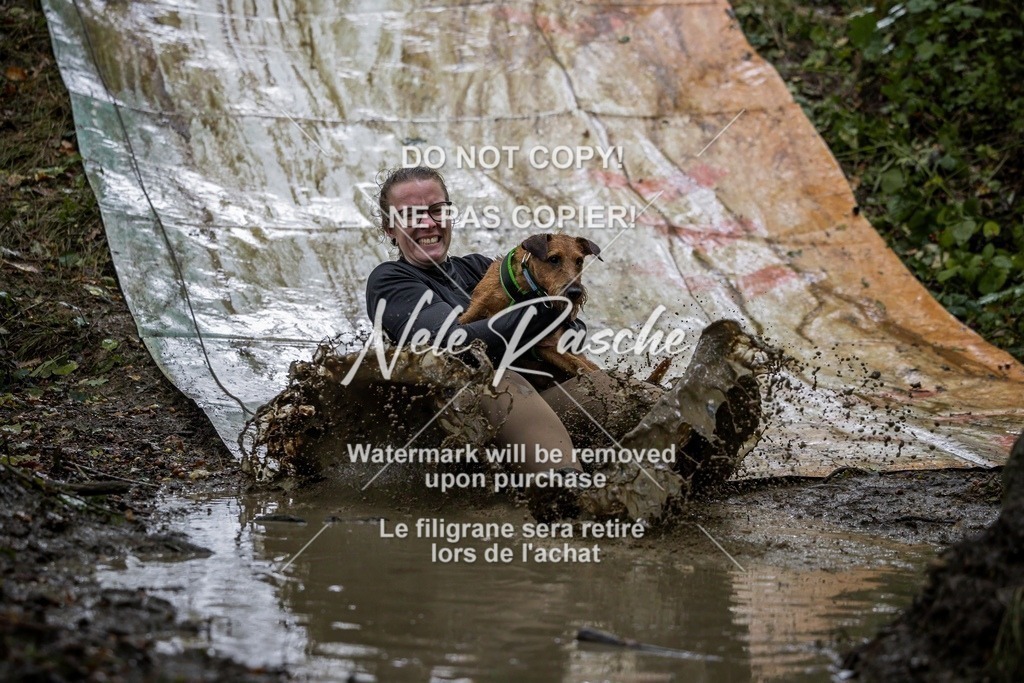 nelerasche_Hunsrück_Sa1300-1400_416-final | nelerasche