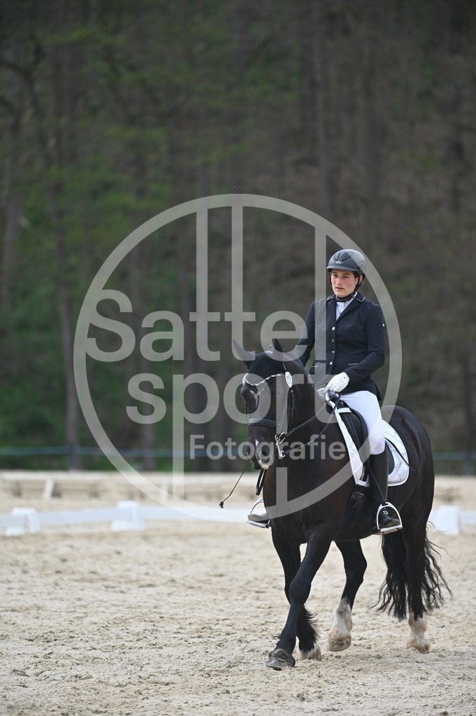 DSC_5201 | sattelsport - Realisiert mit Pictrs.com