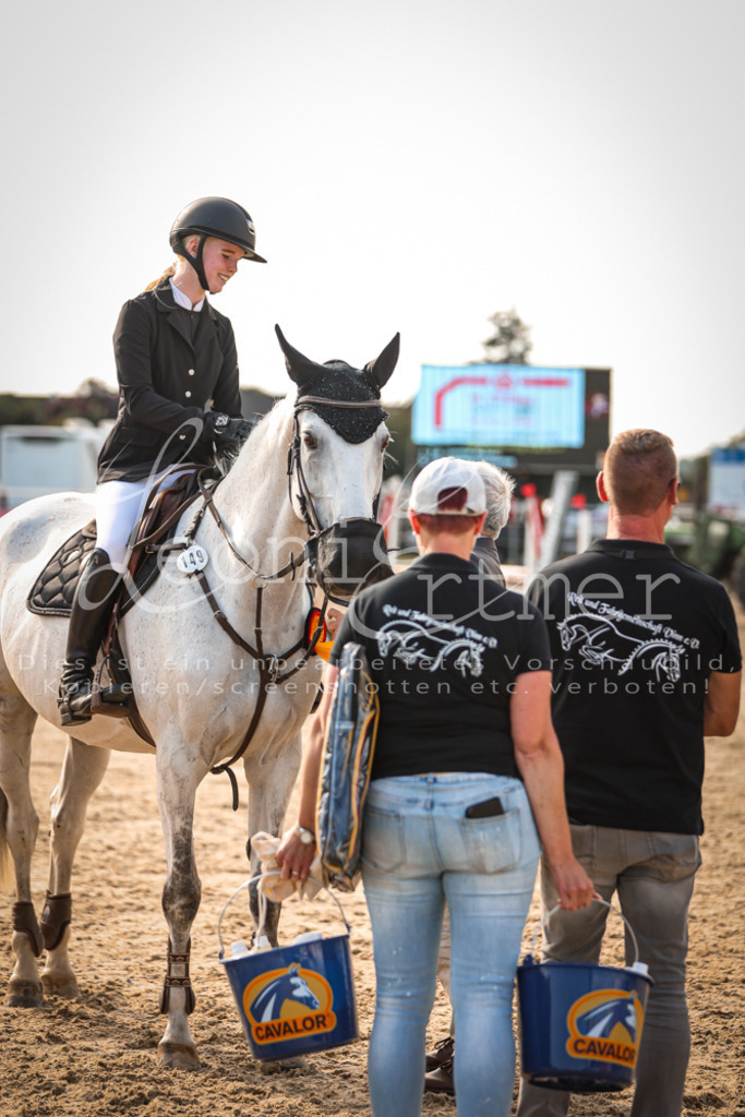 01.FrSpE00367 | Leoni Ertmer Photography - Realisiert mit Pictrs.com