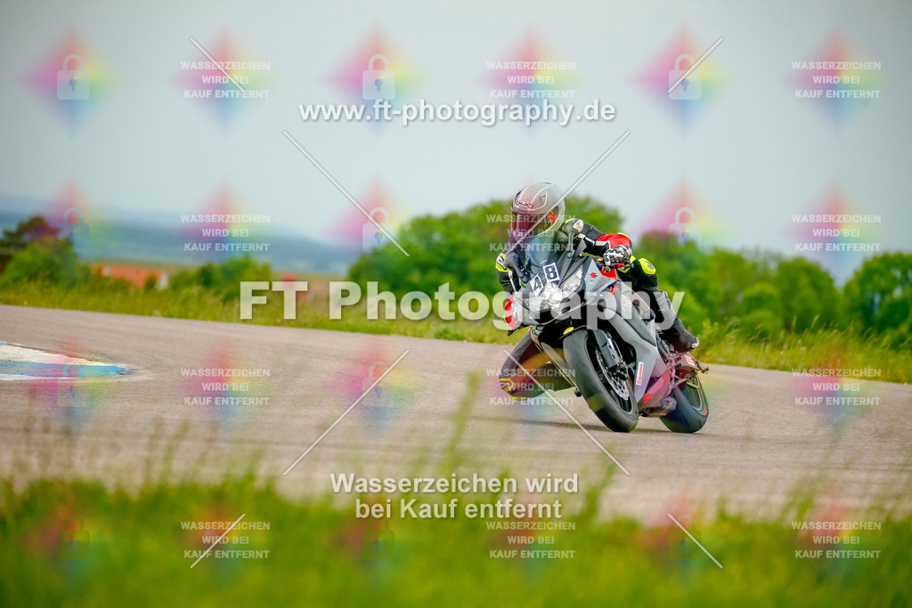 _MOT1957 | Hier findet Ihr Bilder von Touristenfahrten auf der Nürburgring Nordschleife oder von anderen Veranstaltungen die ich besucht habe. Viel Spass beim Durch Schauen 