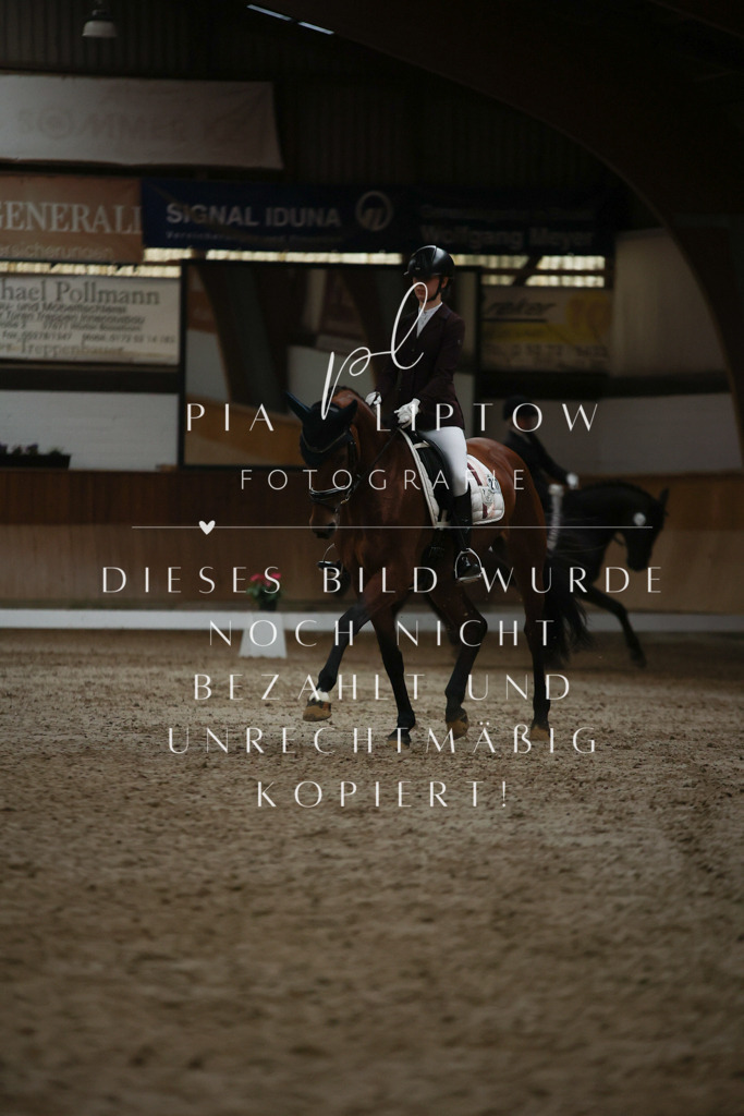 IMGM8088 | pl-fotografie