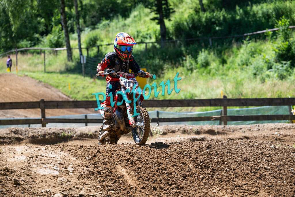 MX Cup Bielstein-96 | pixpoint - Realisiert mit Pictrs.com