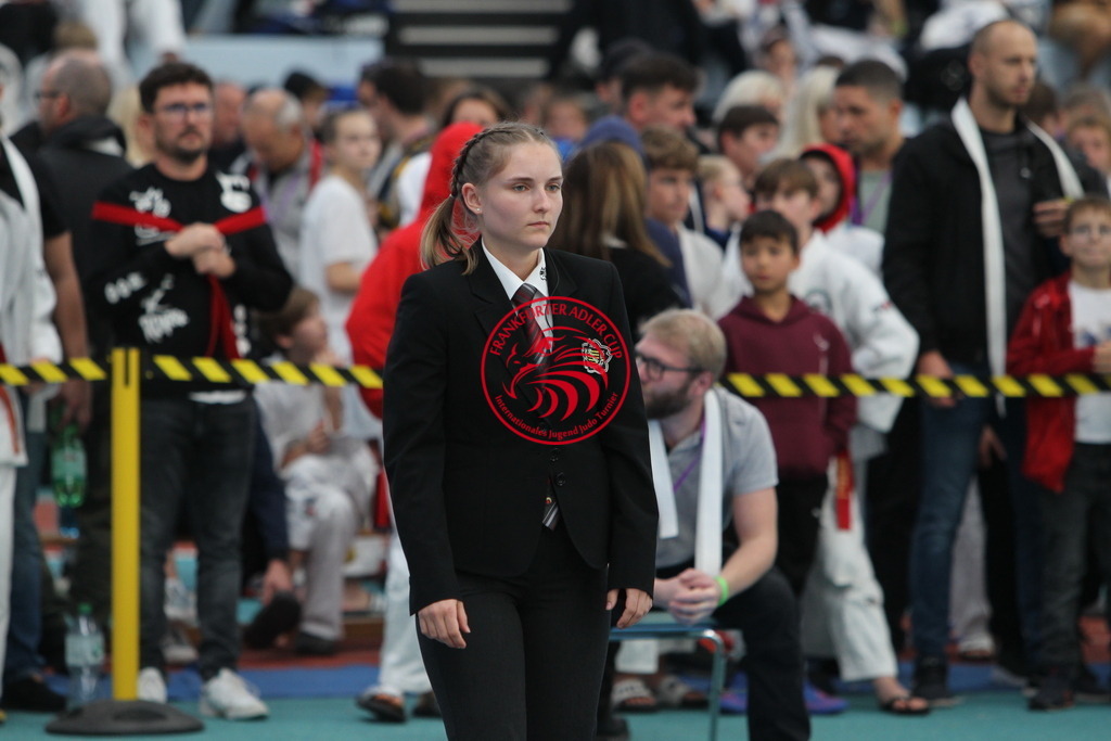 JT6F9818 | Fotos vom Adler Cup - Pictures from Adler Cup

Hier findet Ihr alle Eindrücke und großen Momente der Adler Cup Wochenenden. Here you will find all impressions and great moments of the Adler Cup weekends. - Realisiert mit Pictrs.com