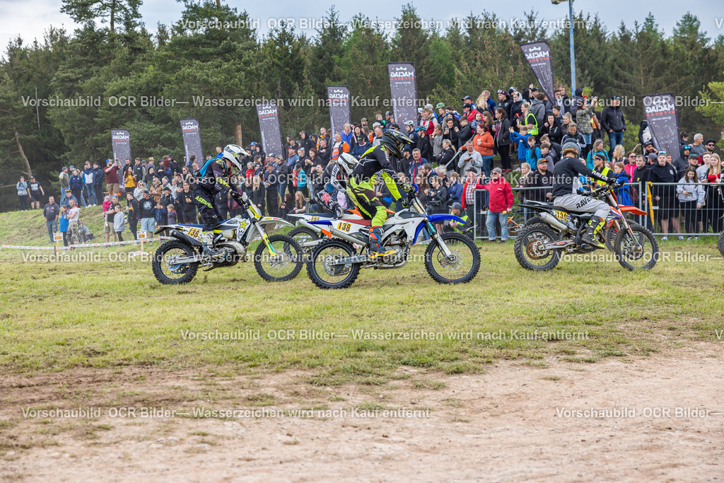 GCC Walldorf Sa R3-4931 | OCR Bilder Fotograf Eisenach Michael Schröder