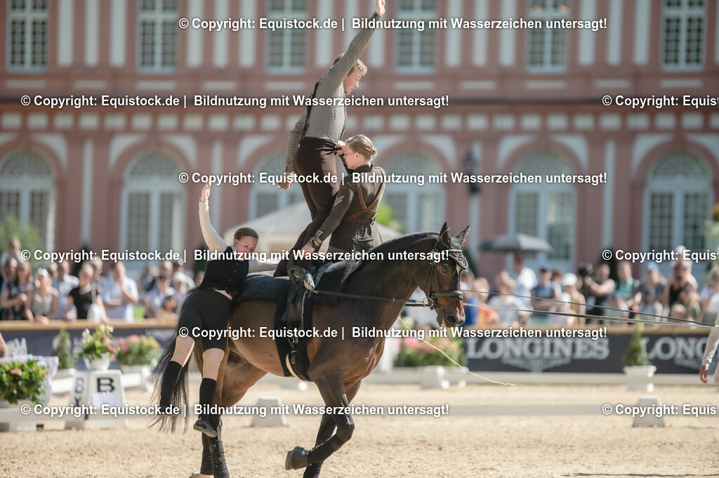 20230528_Voltigieren_NASPA_0656 | equistock