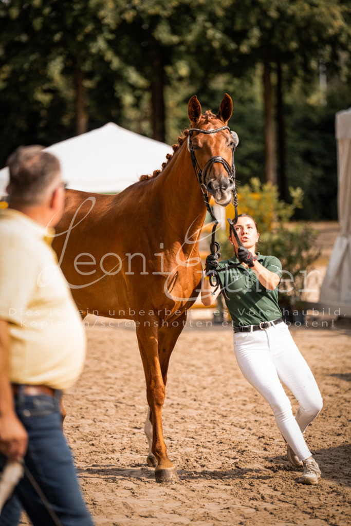 FrER00092 | Leoni Ertmer Photography - Realisiert mit Pictrs.com