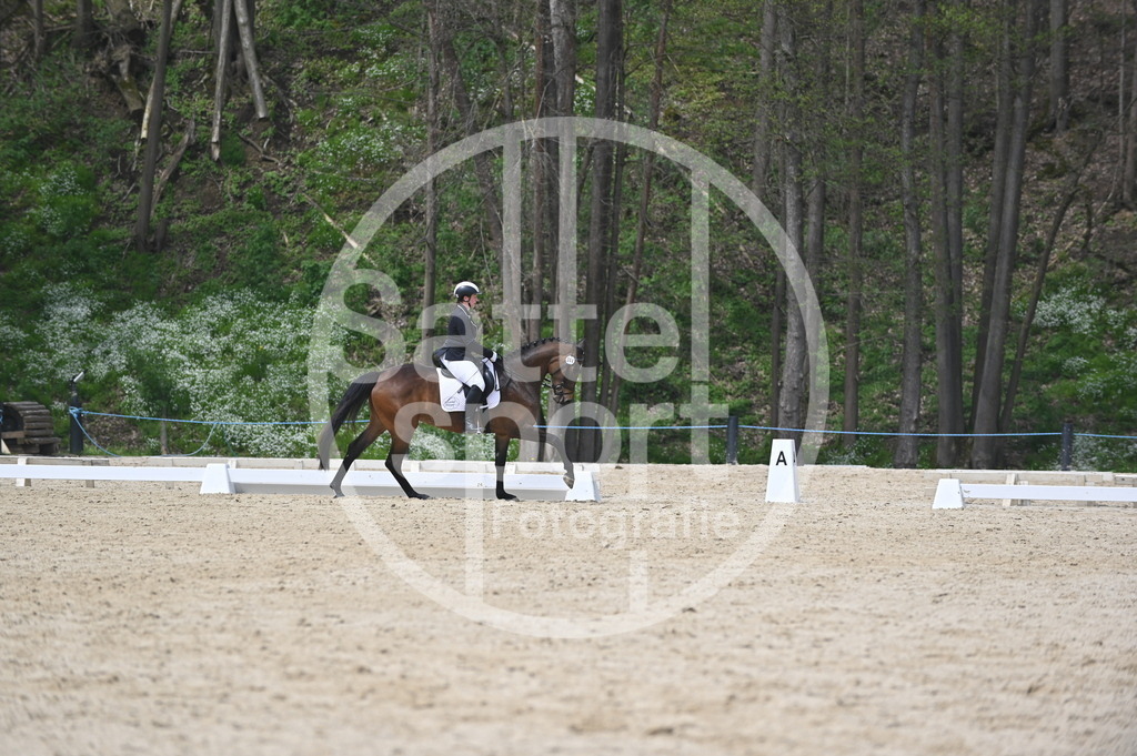 DSC_3282 | sattelsport - Realisiert mit Pictrs.com