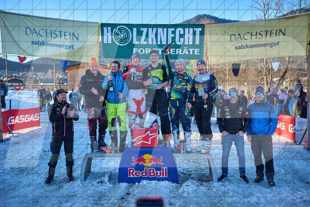 10. Holzknecht Skijöring in Gosau am Dachstein, Oberösterreich, Österreich am 08.02.2025Foto: © 2025 Martin Bihounek / martinbihounek.com | 08.02.2025: 10. Holzknecht Skijöring in Gosau am Dachstein, Oberösterreich, ÖsterreichFoto: © 2025 Martin Bihounek / martinbihounek.comInsta: @martinbihounekcomFB: @martinbihounekphotography