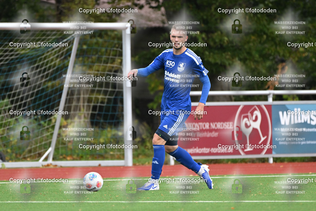 DSC_2137 | fotododen.de präsentiert ein umfangreiches Sportfoto Archiv mit Aufnahmen aus verschiedenen Sportarten im Raum Ostfriesland.