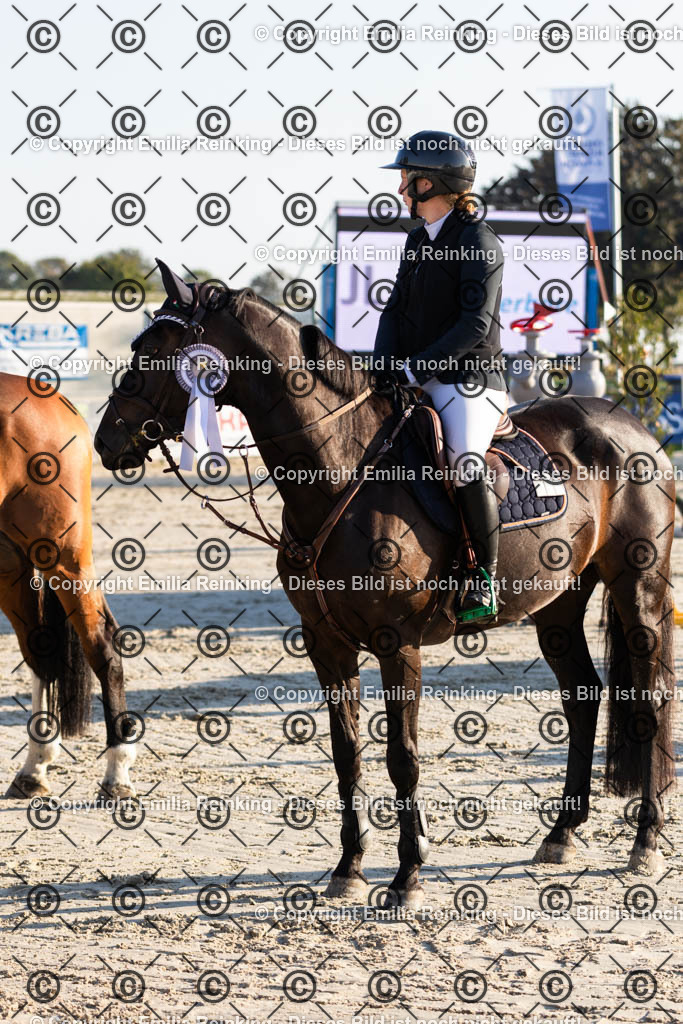 CL5A9452 | Emilia Reinking Fotografie - Realisiert mit Pictrs.com