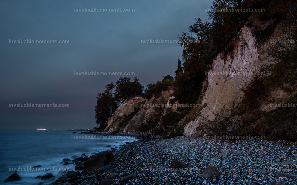 Rügen-7 | invaluablemoments.com - Realisiert mit Pictrs.com