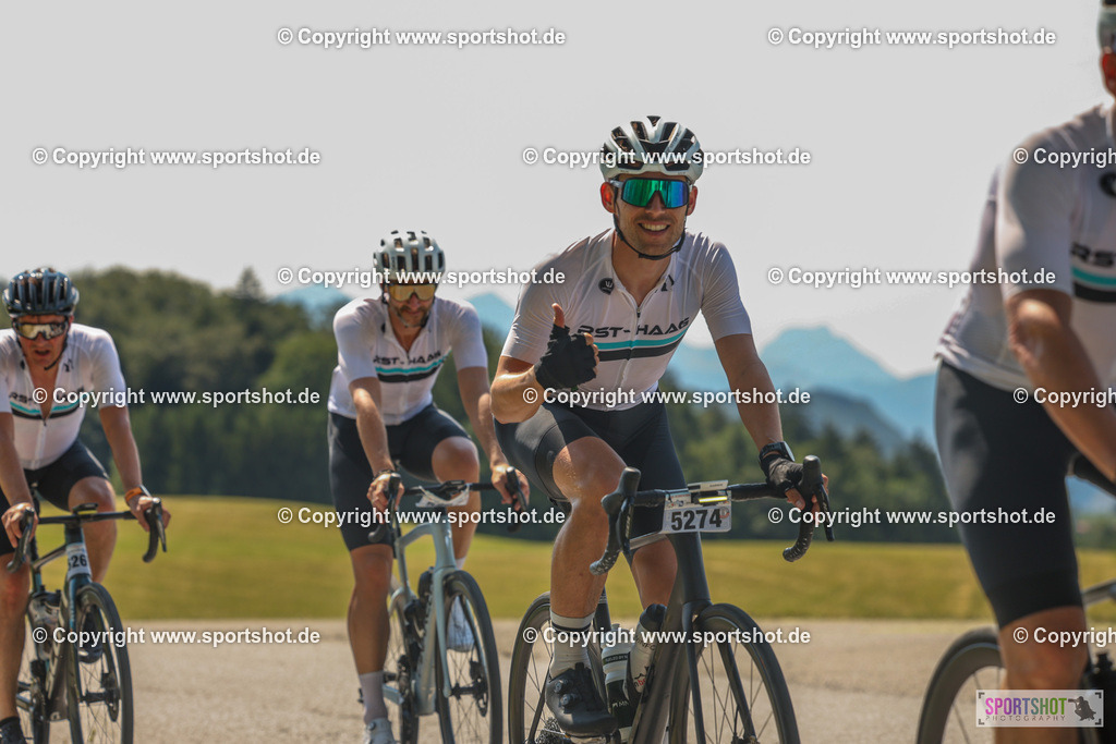 AR6_8221 | Rund um das Thema Sport-Event-Fotografie & individuelle Teilnehmerfotos. Jeder Teilnehmer wird fotografiert.