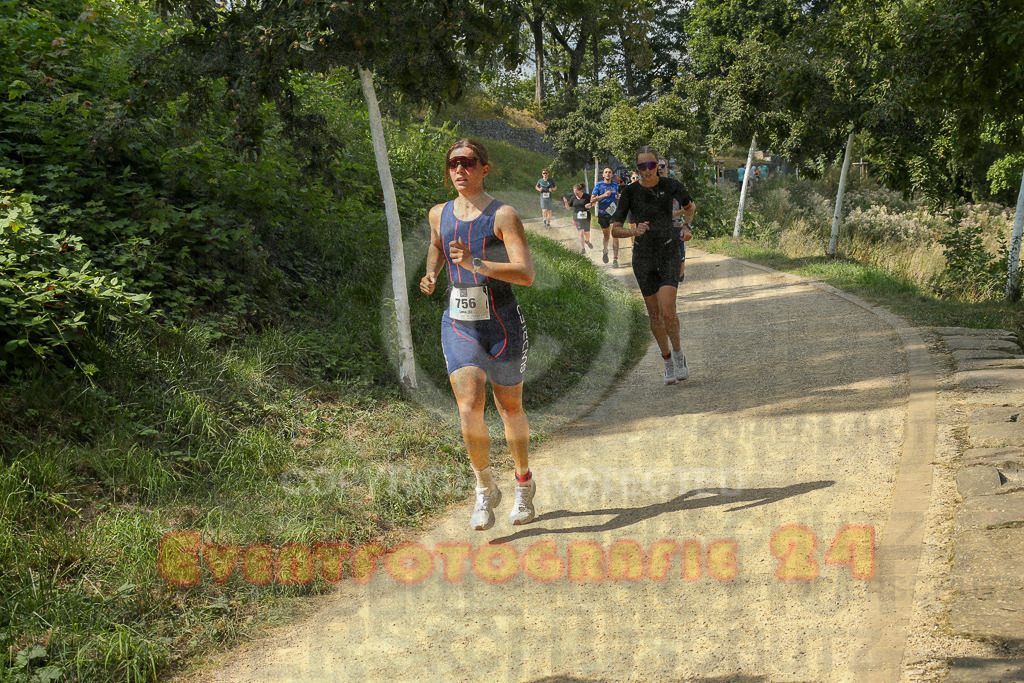 250824_1456_EX1_8126 | Sportfotografie im Rhein-Sieg Kreis, Köln, Bonn, NRW, Rheinland Pfalz, Hessen, etc. Unser Tätigkeitsfeld umfasst den Laufsport vom Volkslauf über den Marathon, Duathlon, Triathon bis zum Ultralauf wie Kölnpfad Ultra oder Schindertrail.